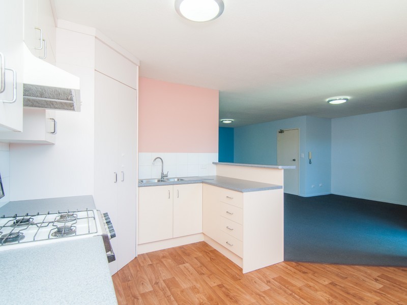 4/23 Wongara Street, Clayfield QLD 4011
