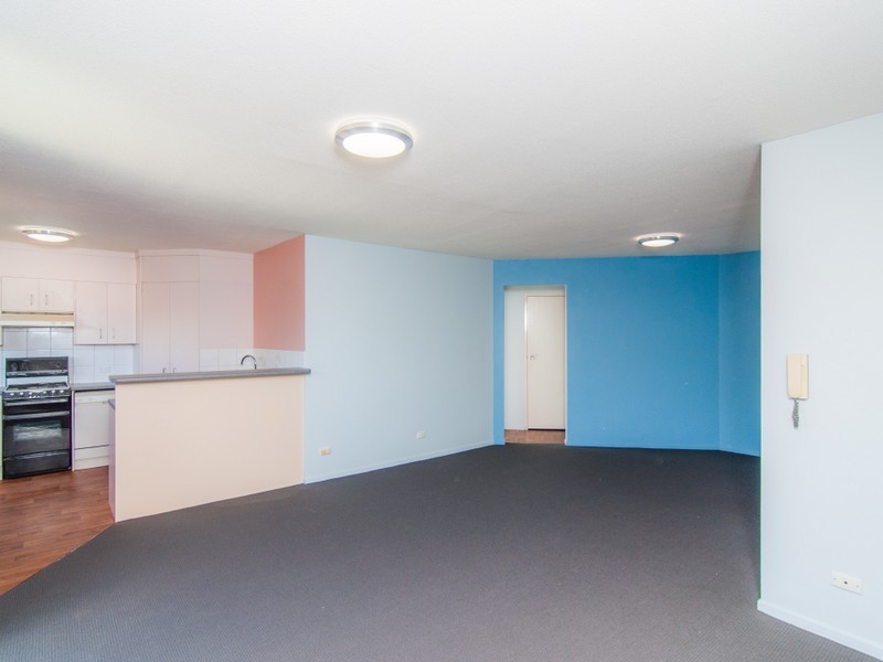 4/23 Wongara Street, Clayfield QLD 4011