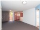 4/23 Wongara Street, Clayfield QLD 4011