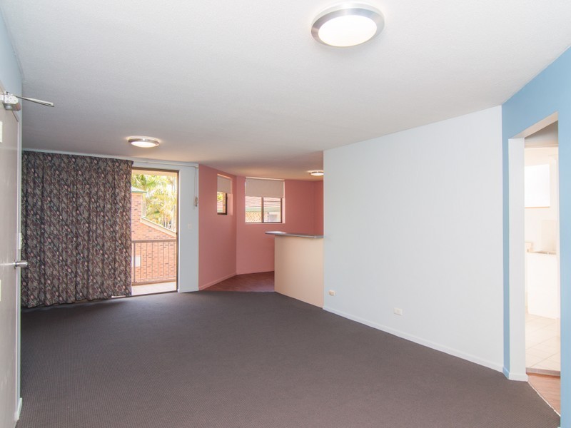 4/23 Wongara Street, Clayfield QLD 4011