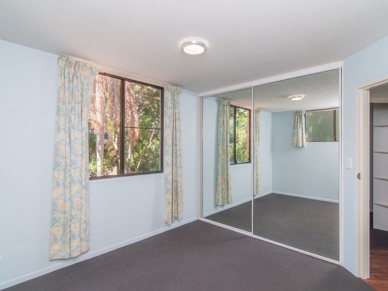 4/23 Wongara Street, Clayfield QLD 4011