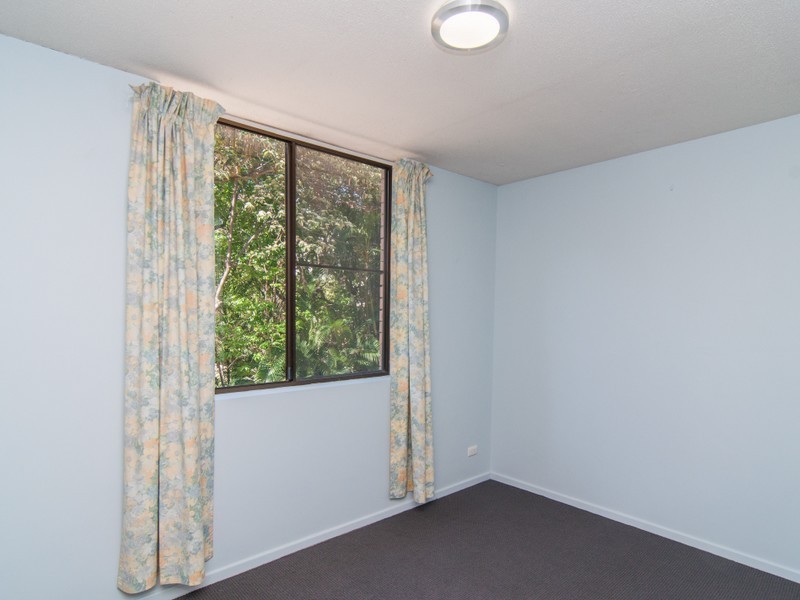 4/23 Wongara Street, Clayfield QLD 4011