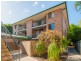 4/23 Wongara Street, Clayfield QLD 4011