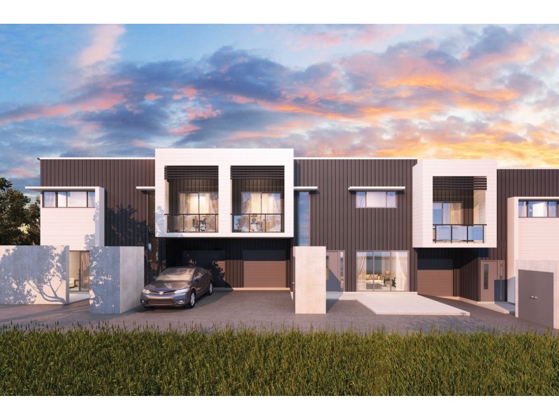 470 Sandgate Road, Clayfield QLD 4011