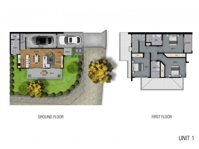 470 Sandgate Road, Clayfield QLD 4011