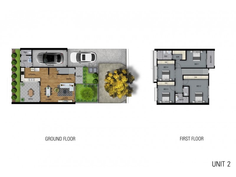 470 Sandgate Road, Clayfield QLD 4011