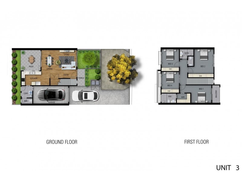 470 Sandgate Road, Clayfield QLD 4011