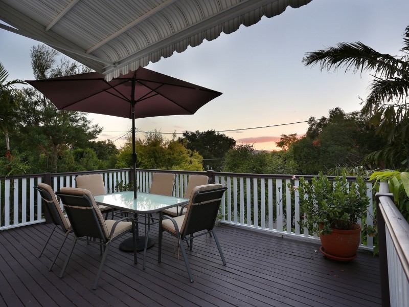 20 New Street, Nundah QLD 4012