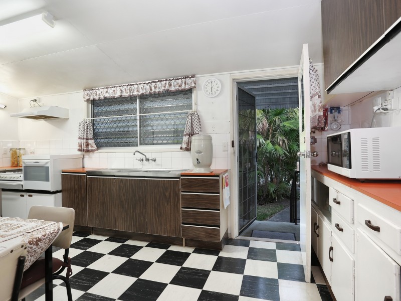 20 New Street, Nundah QLD 4012