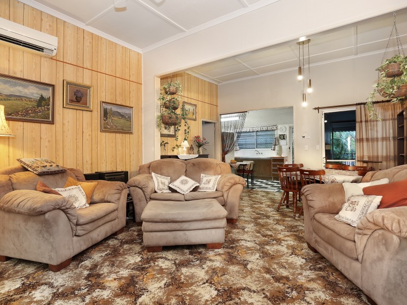 20 New Street, Nundah QLD 4012