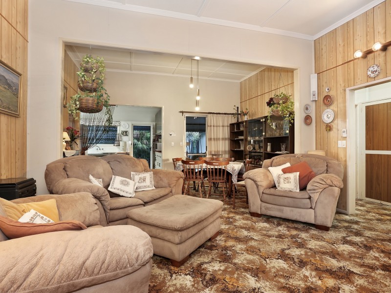 20 New Street, Nundah QLD 4012