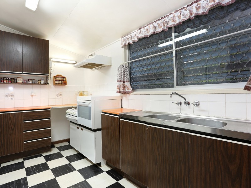 20 New Street, Nundah QLD 4012