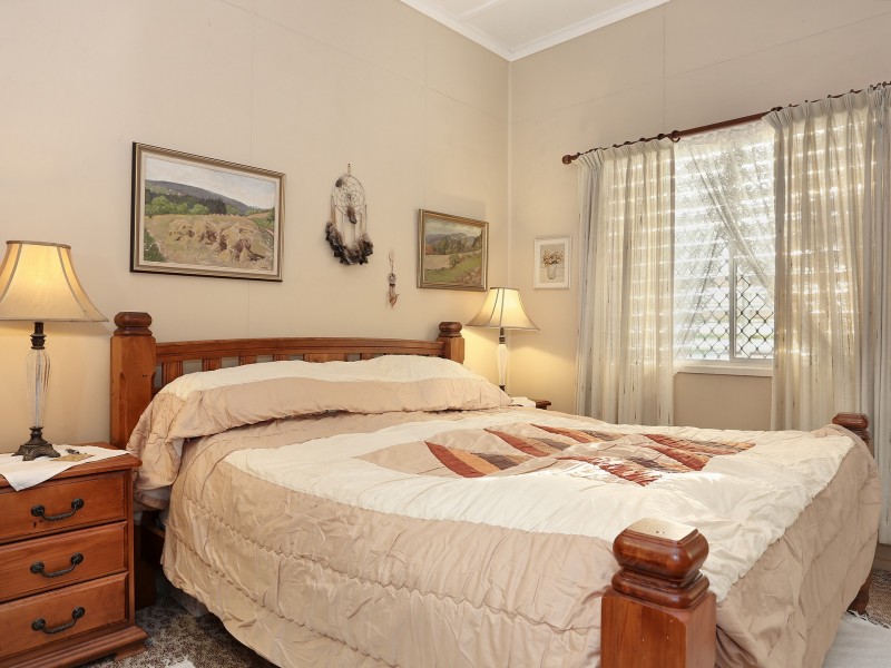 20 New Street, Nundah QLD 4012