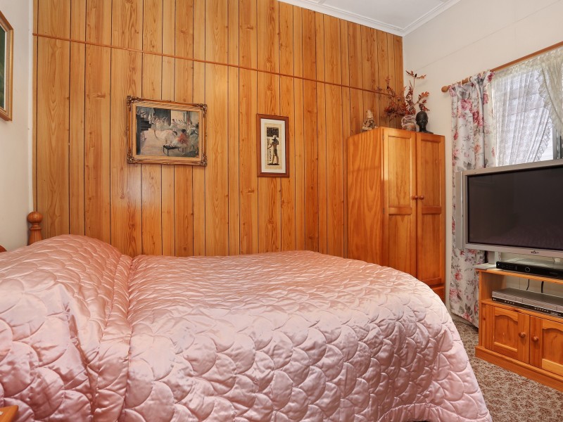 20 New Street, Nundah QLD 4012