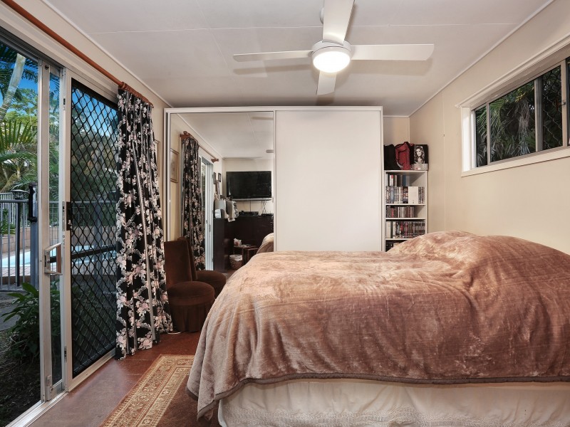 20 New Street, Nundah QLD 4012