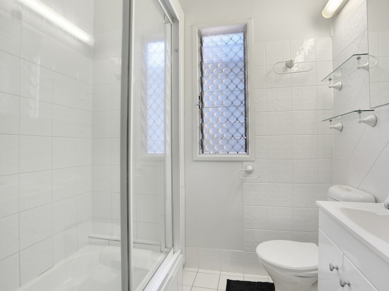 20 New Street, Nundah QLD 4012