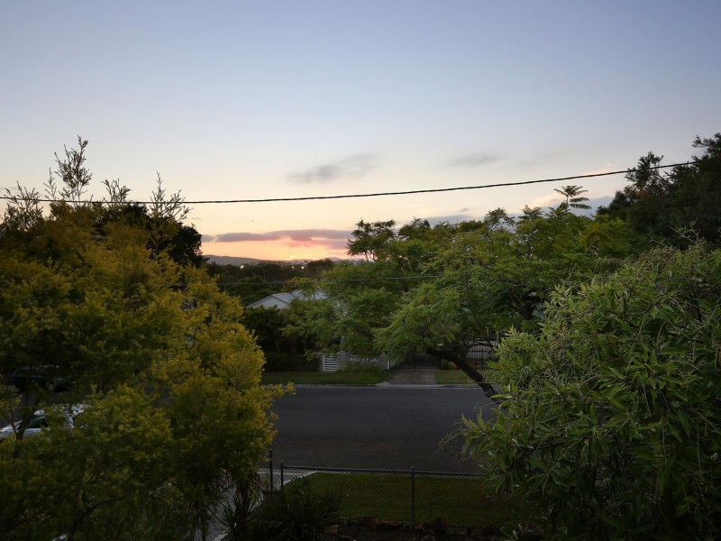 20 New Street, Nundah QLD 4012