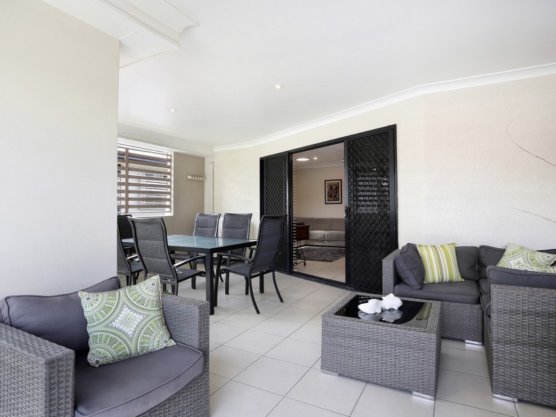 4/54 Walkers Way, Nundah QLD 4012