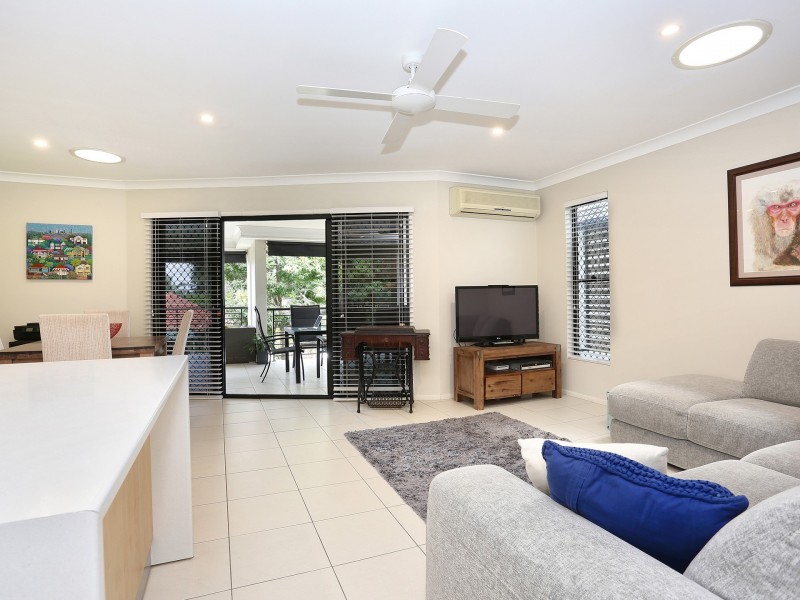 4/54 Walkers Way, Nundah QLD 4012