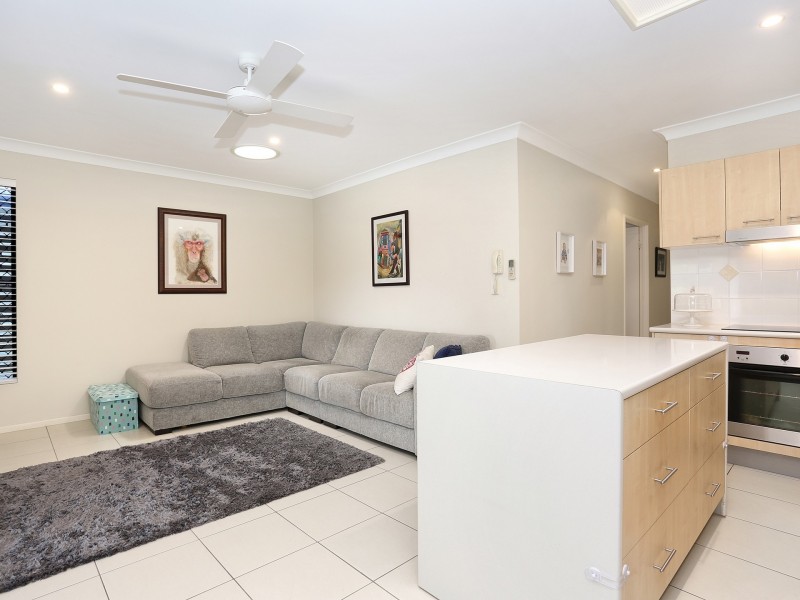 4/54 Walkers Way, Nundah QLD 4012