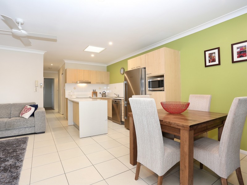 4/54 Walkers Way, Nundah QLD 4012