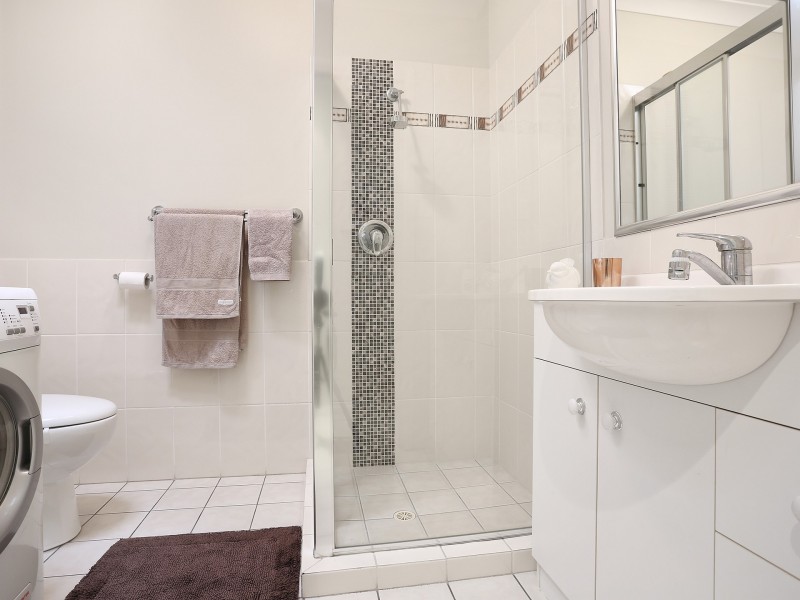 4/54 Walkers Way, Nundah QLD 4012