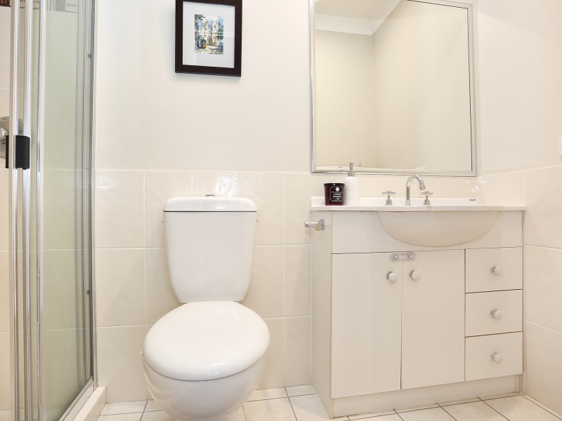 4/54 Walkers Way, Nundah QLD 4012