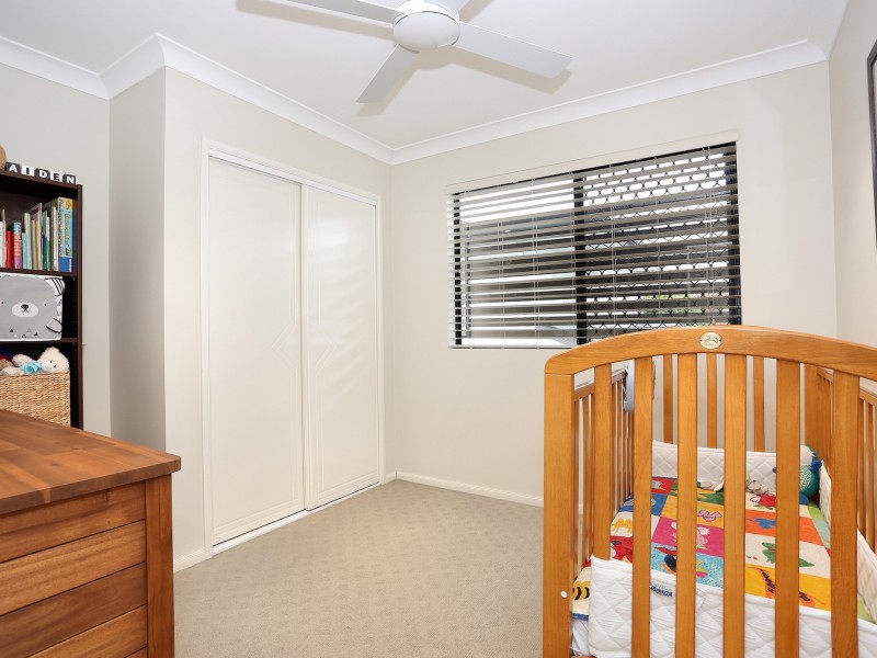 4/54 Walkers Way, Nundah QLD 4012