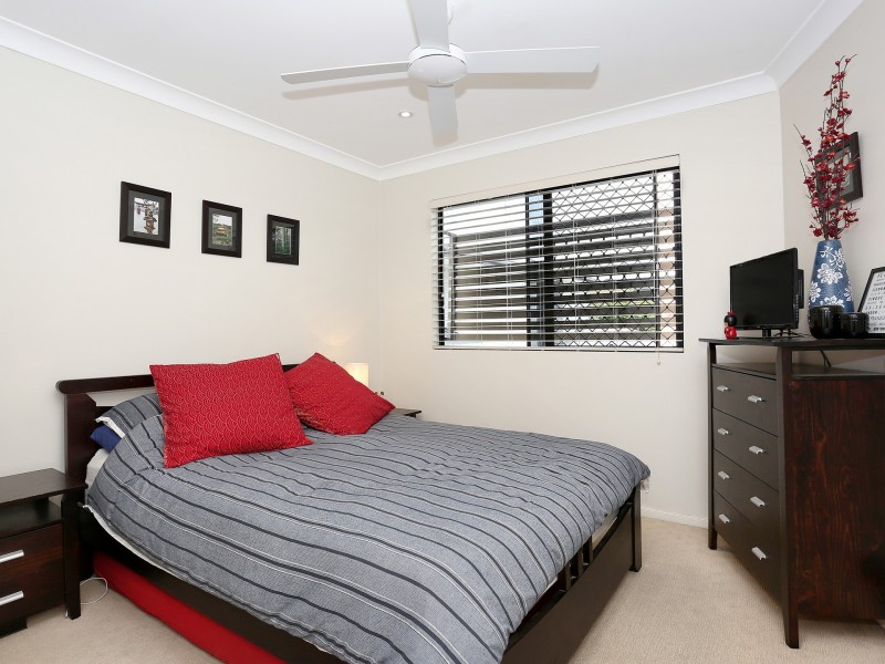 4/54 Walkers Way, Nundah QLD 4012