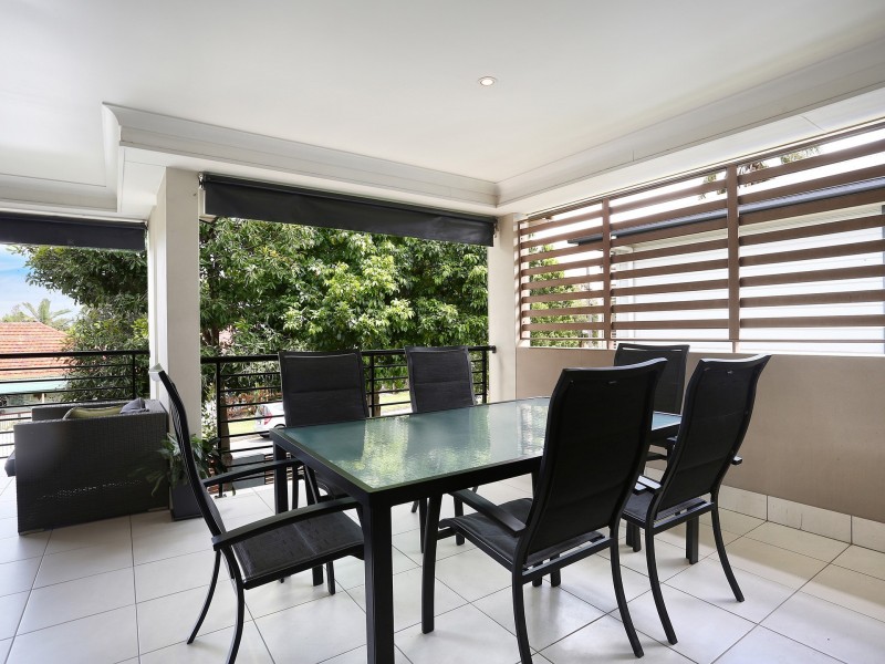 4/54 Walkers Way, Nundah QLD 4012