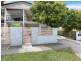 4/54 Walkers Way, Nundah QLD 4012