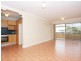 Unit 5/32 Miles Street, Clayfield QLD 4011