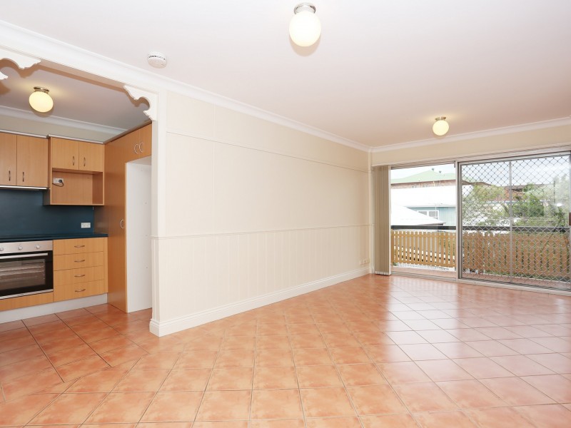 Unit 5/32 Miles Street, Clayfield QLD 4011