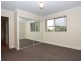 Unit 5/32 Miles Street, Clayfield QLD 4011