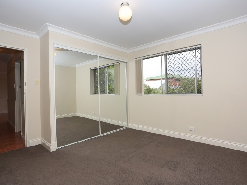 Unit 5/32 Miles Street, Clayfield QLD 4011