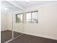Unit 5/32 Miles Street, Clayfield QLD 4011
