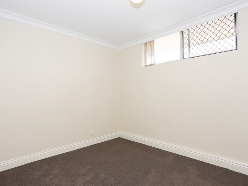 Unit 5/32 Miles Street, Clayfield QLD 4011