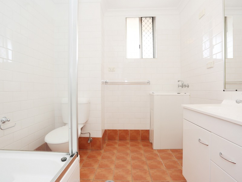 Unit 5/32 Miles Street, Clayfield QLD 4011