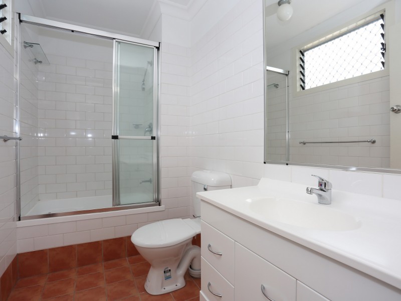 Unit 5/32 Miles Street, Clayfield QLD 4011