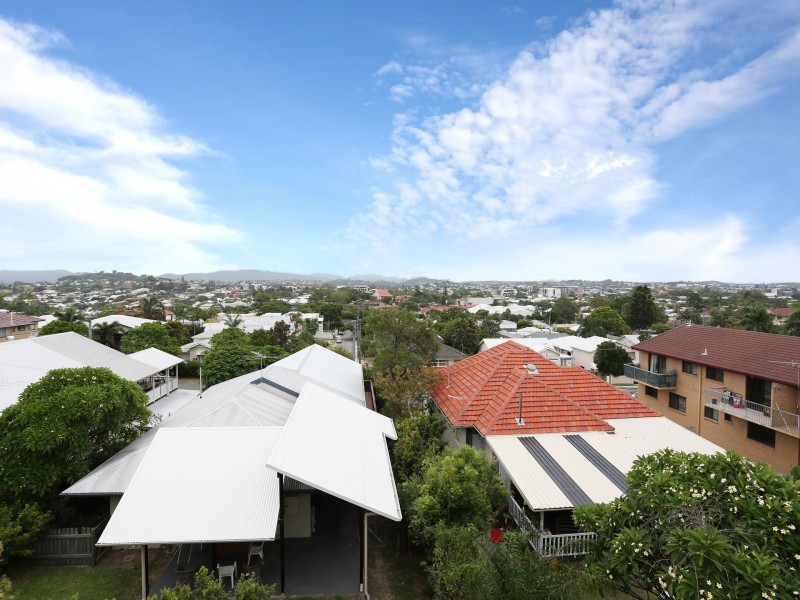 Unit 5/32 Miles Street, Clayfield QLD 4011