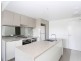Apartment 30211/2 Harbour Road, Hamilton QLD 4007