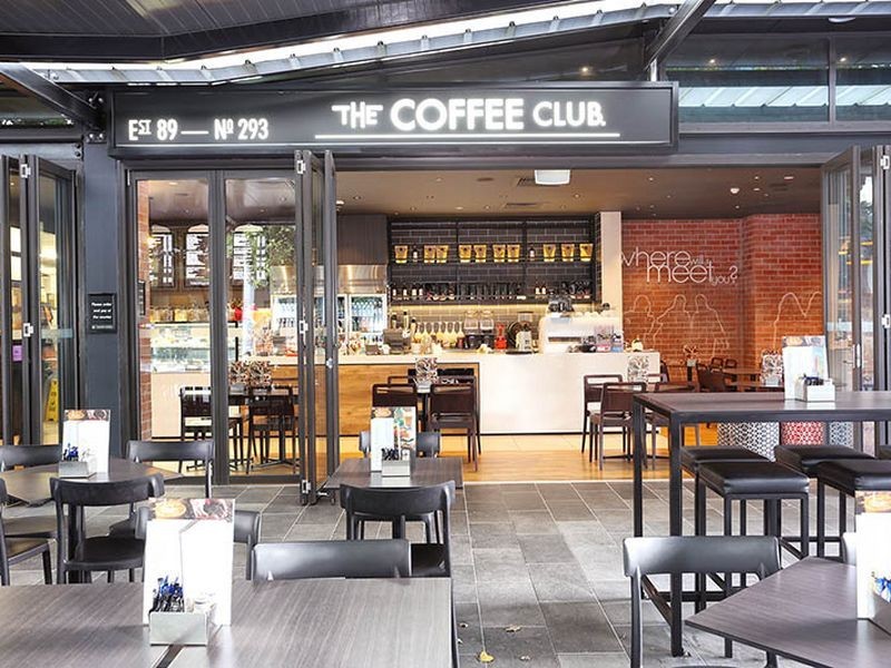 Apartment 30211/2 Harbour Road, Hamilton QLD 4007