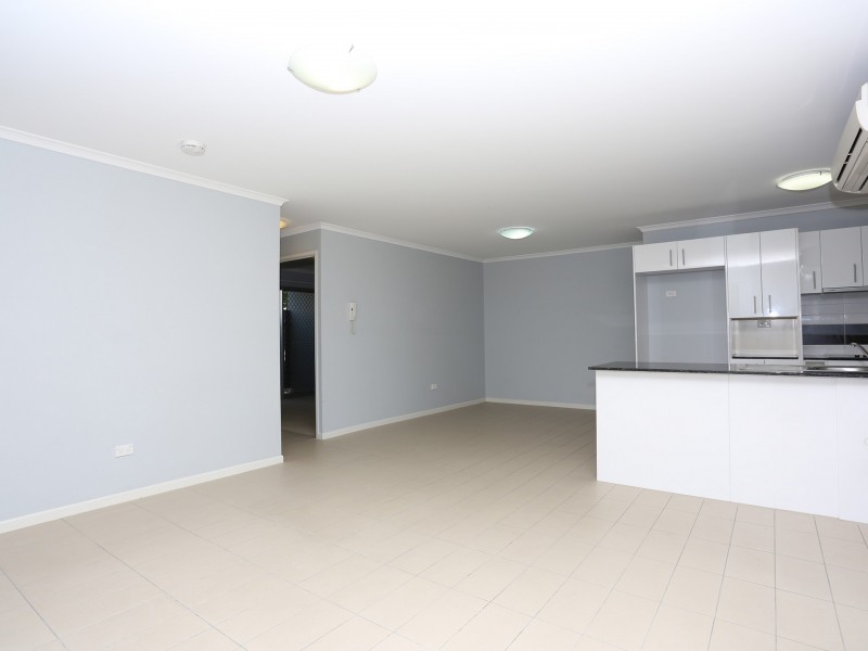 3/46 Silva Street, Ascot QLD 4007