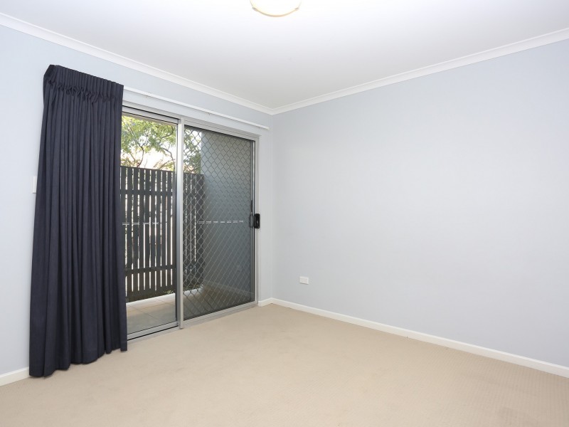 3/46 Silva Street, Ascot QLD 4007