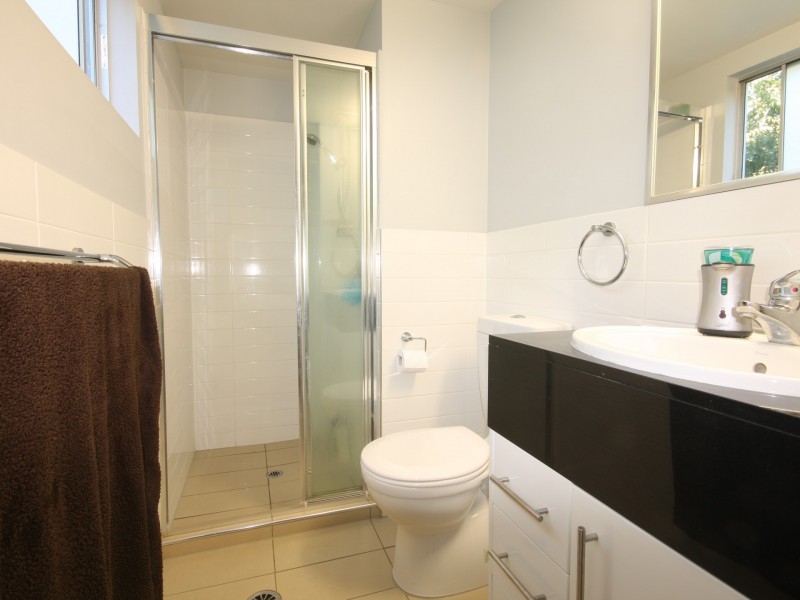 3/46 Silva Street, Ascot QLD 4007