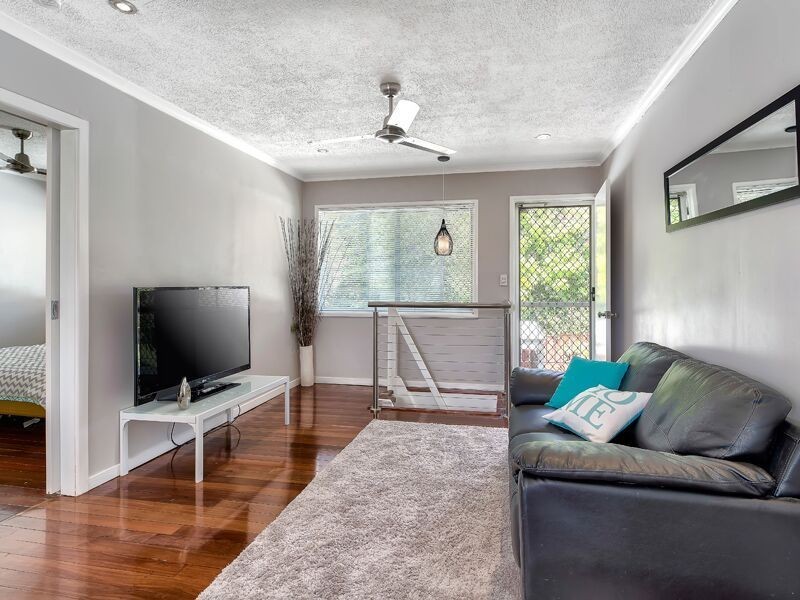 5/29 Vernon Street, Nundah QLD 4012