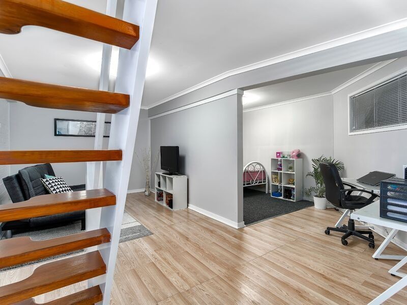 5/29 Vernon Street, Nundah QLD 4012