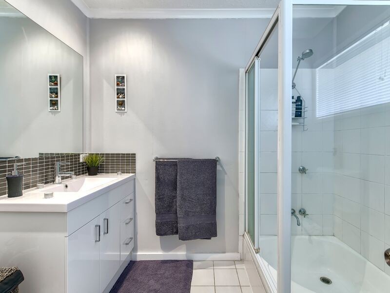 5/29 Vernon Street, Nundah QLD 4012