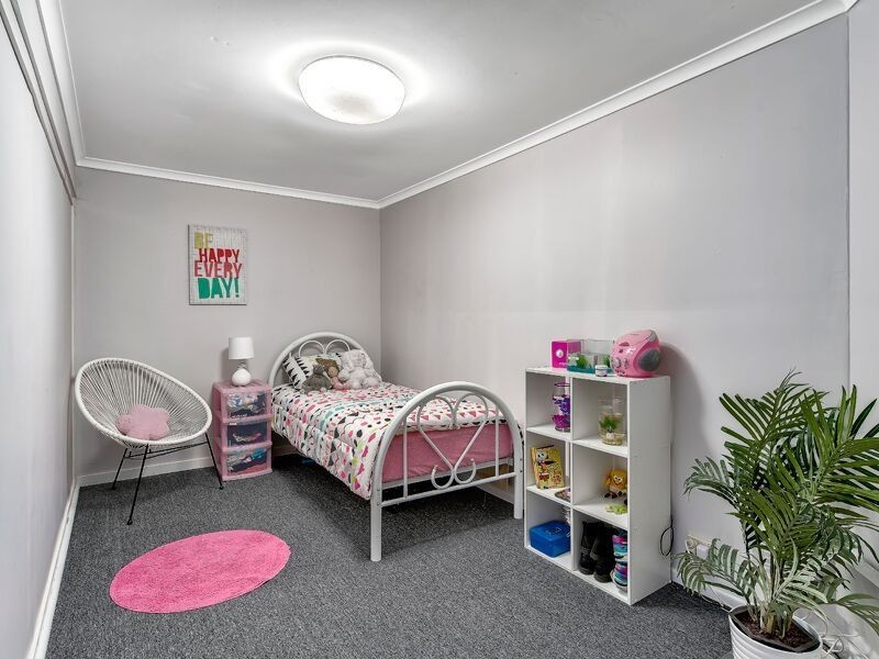 5/29 Vernon Street, Nundah QLD 4012
