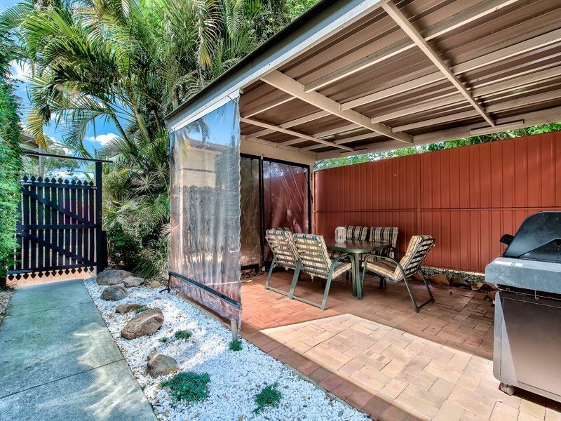5/29 Vernon Street, Nundah QLD 4012